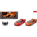 Rastar R/C auto Lamborghini Sian (1:14)