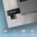 Axagon USB 3.2 Gen 1 Reader (CRE-S2N)