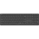 ZOY ZKB880 klaviatuur (ZK880)