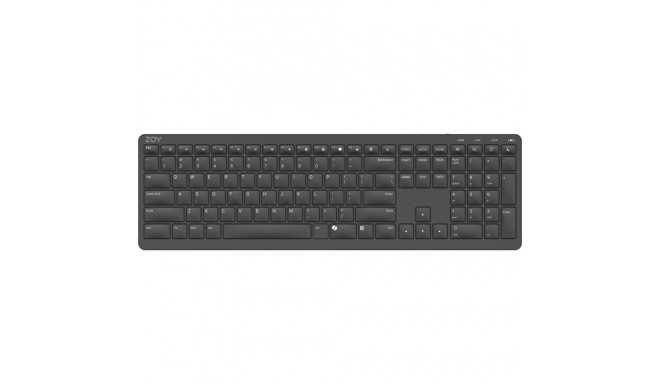 ZOY ZKB880 klaviatuur (ZK880)