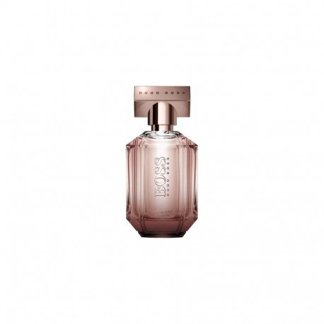 Hugo Boss The Scent For Her Le Parfum parfüümspreid