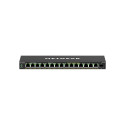 Switch NETGEAR GS316EP-100PES