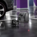 Mio High Endurance | 64 GB | MicroSD | UHS-I välkmälu