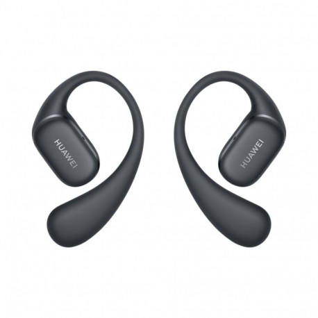 Huawei | FreeArc | Noise canceling