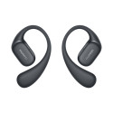 Huawei FreeArc | Built-in microphone | Bluetooth | Black