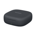 Huawei FreeArc | integreeritud mikrofon | Bluetooth | must