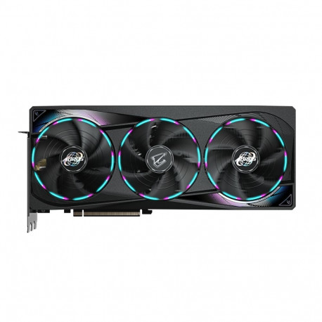 Gigabyte AORUS GeForce RTX 5070 MASTER 12G | NVIDIA | 12 GB | GeForce RTX 5070 | HDMI ports quantity