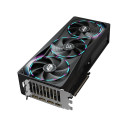 Gigabyte AORUS GeForce RTX 5070 MASTER 12G | NVIDIA | 12 GB | GeForce RTX 5070 | HDMI portide arv 1 