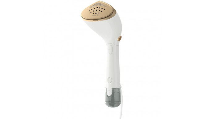 Philips STH7030/10 käsiseade 1500 W 0.1 L 28 g/min valge