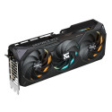 Gigabyte GeForce RTX 5070 Ti GAMING OC 16G | NVIDIA | 16 GB | GeForce RTX 5070 Ti | HDMI portide arv