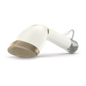 Philips STH7030/10 | Handheld | 1500 W | 0.1 L | 28 g/min | White