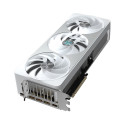 Gigabyte GeForce RTX 5070 Ti AERO OC 16G | NVIDIA | 16 GB | GeForce RTX 5070 Ti | HDMI portide arv 1