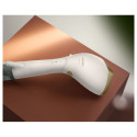 Philips STH7030/10 | Handheld | 1500 W | 0.1 L | 28 g/min | White