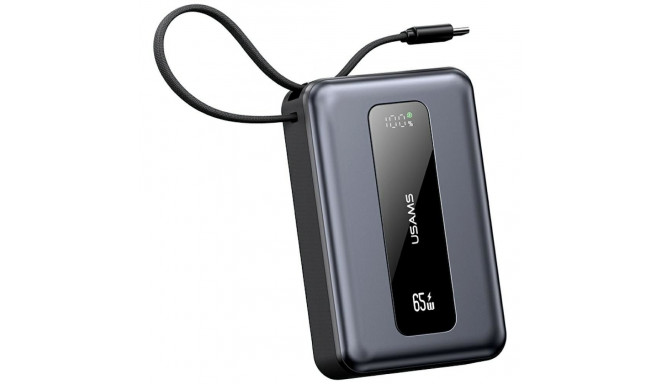 Powerbank USAMS XH Series CD243 20000mAh 65W hall