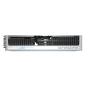 Gigabyte GeForce RTX 5070 Ti AERO OC 16G | NVIDIA | 16 GB | GeForce RTX 5070 Ti | HDMI portide arv 1