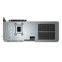 Gigabyte GeForce RTX 5070 Ti AERO OC 16G | NVIDIA | 16 GB | GeForce RTX 5070 Ti | HDMI ports quantit