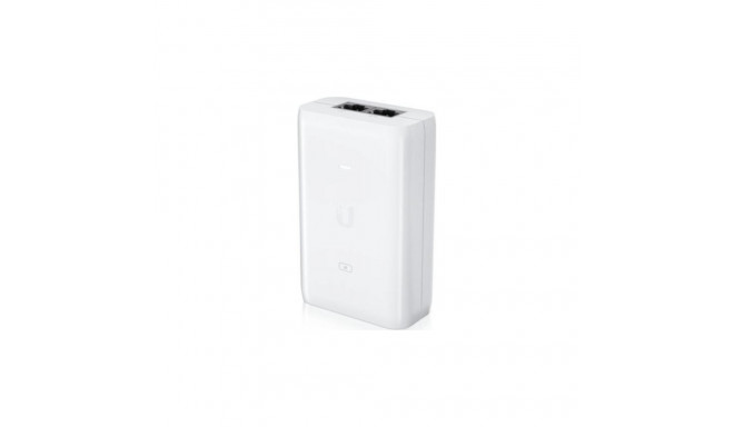 Ubiquiti PoE Injector (U-POE-AT)