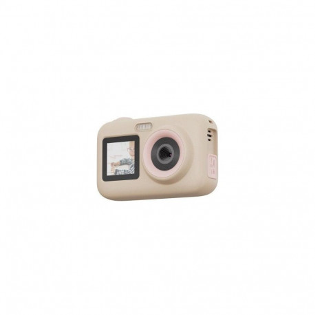SJCAM FunCam Plus Buff Sports Camera