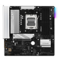 ASRock B850M PRO RS Motherboard