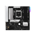 ASRock B850M PRO RS Motherboard