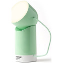 LED Lamp Lexon Orbe X Pantone mint