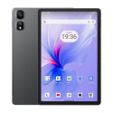 Blackview Tab16 Pro 11" tahvelarvuti 256 GB 4G hall