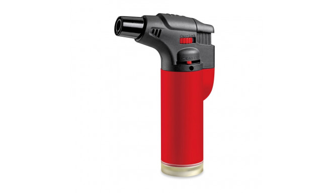 Micro lighter 1048E, Kemper