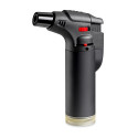 Micro lighter 1048E, Kemper