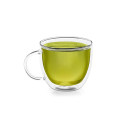 ETA | Set of Glass Mugs, 2 pcs | ETA915391000 | 2 pc(s) | Dishwasher proof