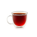 ETA | Set of Glass Mugs, 2 pcs | ETA915391000 | 2 pc(s) | Dishwasher proof