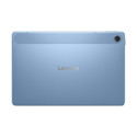 Lenovo Tab 10.1" polar sinine IPS 1920 x 1200 pikslit Wi-Fi esikaamera 5,0 MP tagakaamera 8,0 MP Blu