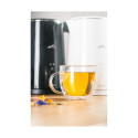 ETA | Set of Glass Mugs, 2 pcs | ETA915391000 | 2 pc(s) | Dishwasher proof