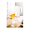 ETA | Set of Glass Mugs, 2 pcs | ETA915391000 | 2 pc(s) | Dishwasher proof