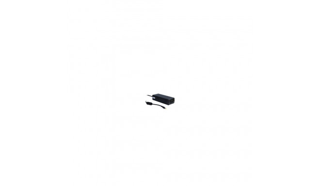 Power supply for notebook Inter-Tech 120W 12V 10A (88882103)