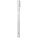 Case UNIQ LifePro iPhone 16e (2025) Magclick laadimine läbipaistev