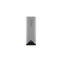 Axagon USB-C 3.2 Gen 2 - M.2 NVMe SSD (EEM2-UG2)