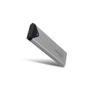 Axagon USB-C 3.2 Gen 2 - M.2 NVMe SSD (EEM2-UG2)