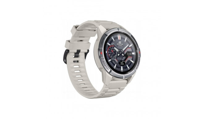 Mibro GS Active nutikell hõbedane (MIBAC_GS-Active/SR)