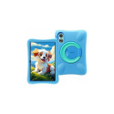 Oukitel OT6 laste tahvelarvuti 10.1" 64GB roheline (OT6Kids-GN/CHOUT/OL)