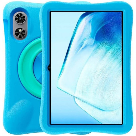 Oukitel OT6 laste tahvelarvuti, 64/16 GB, hall