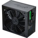Akyga Ultimate 1250W Power Supply (AK-U4-1250)