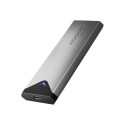 Axagon USB-C 3.2 Gen 2 - M.2 NVMe SSD (EEM2-UG2)