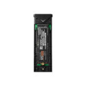 Axagon USB-C 3.2 Gen 2 - M.2 NVMe SSD (EEM2-UG2)