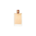 Chanel Allure EDP 35ml