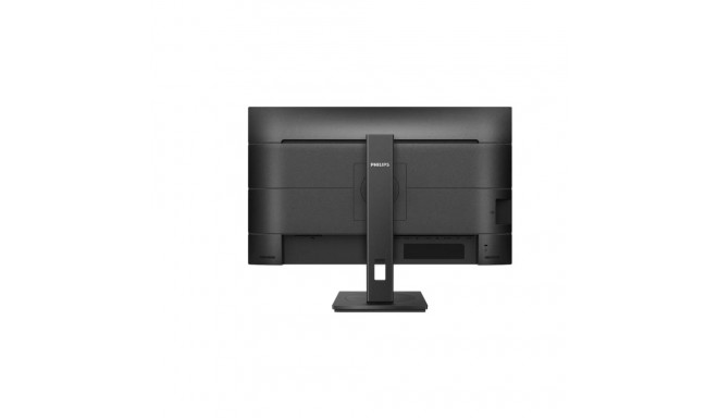 Philips B-line 276B1/00 monitor