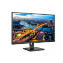 Philips B-line 276B1/00 monitor