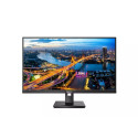 Philips B-line 276B1/00 monitor