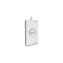 ACS ACR122 NFC USB lugeja