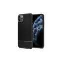 Spigen Core Armor iPhone 11 Pro Max must/must 075CS27043