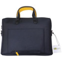 Bag Lamborghini Huracan D10 Tablet & Laptop Carrier 15" blue Bag Lamborghini Huracan D10 Tablet & Laptop Carrier 15" blue